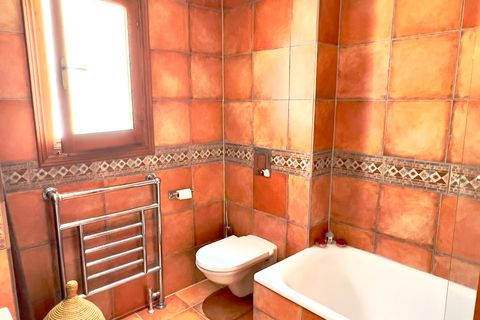 Villa a Moraira, Alicante, Moraira - € 435.000 | Ref: 03838M - foto 24