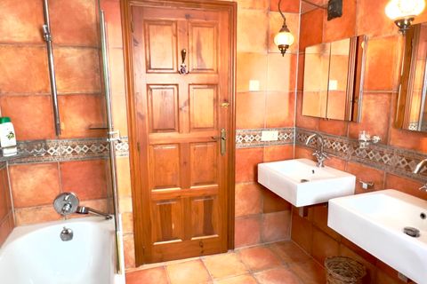 Villa a Moraira, Alicante, Moraira - € 435.000 | Ref: 03838M - foto 25