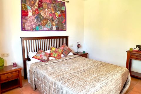Villa a Moraira, Alicante, Moraira - € 435.000 | Ref: 03838M - foto 26