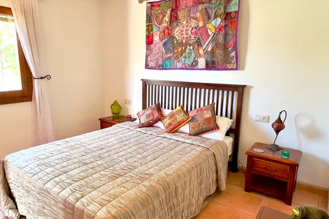 Villa a Moraira, Alicante, Moraira - € 435.000 | Ref: 03838M - foto 29