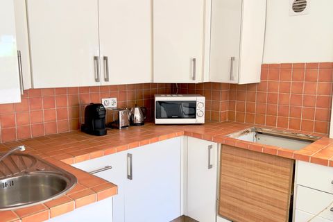 Villa a Moraira, Alicante, Moraira - € 435.000 | Ref: 03838M - foto 34