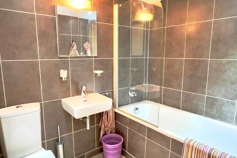 Villa a Moraira, Alicante, Moraira - € 435.000 | Ref: 03838M - foto 36