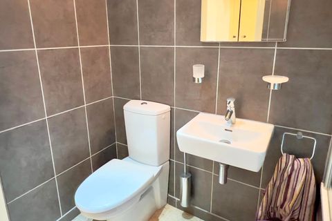 Villa a Moraira, Alicante, Moraira - € 435.000 | Ref: 03838M - foto 37