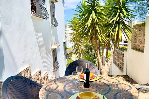 Villa a Moraira, Alicante, Moraira - € 435.000 | Ref: 03838M - foto 40