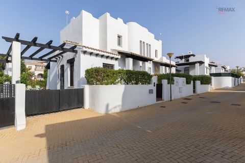 Byhus i Vera, Almeria, Vera - € 345.000 | Ref: 3243-05435 - foto 2