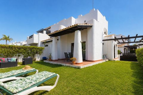Byhus i Vera, Almeria, Vera - € 345.000 | Ref: 3243-05435 - foto 3