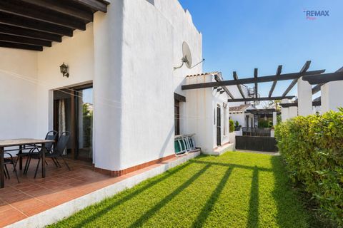 Byhus i Vera, Almeria, Vera - € 345.000 | Ref: 3243-05435 - foto 7