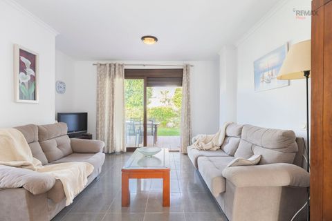 Byhus i Vera, Almeria, Vera - € 345.000 | Ref: 3243-05435 - foto 9