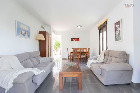 Byhus i Vera, Almeria, Vera - € 345.000 | Ref: 3243-05435 - foto 10