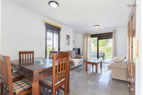 Byhus i Vera, Almeria, Vera - € 345.000 | Ref: 3243-05435 - foto 11