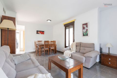 Byhus i Vera, Almeria, Vera - € 345.000 | Ref: 3243-05435 - foto 12