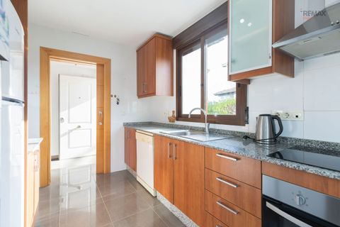 Byhus i Vera, Almeria, Vera - € 345.000 | Ref: 3243-05435 - foto 13