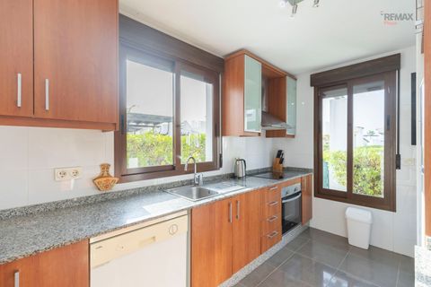 Byhus i Vera, Almeria, Vera - € 345.000 | Ref: 3243-05435 - foto 14
