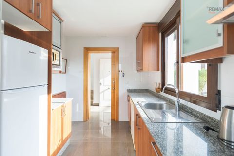 Byhus i Vera, Almeria, Vera - € 345.000 | Ref: 3243-05435 - foto 15