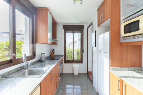 Byhus i Vera, Almeria, Vera - € 345.000 | Ref: 3243-05435 - foto 16