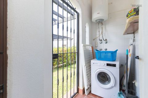 Byhus i Vera, Almeria, Vera - € 345.000 | Ref: 3243-05435 - foto 17