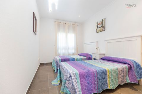 Byhus i Vera, Almeria, Vera - € 345.000 | Ref: 3243-05435 - foto 18