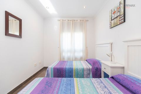 Byhus i Vera, Almeria, Vera - € 345.000 | Ref: 3243-05435 - foto 19