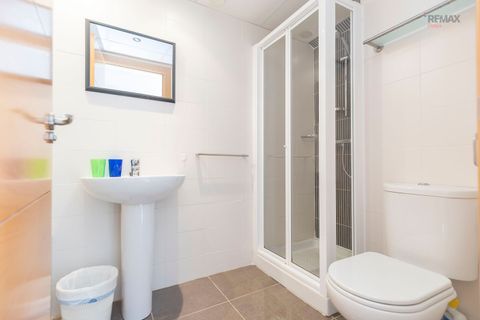 Byhus i Vera, Almeria, Vera - € 345.000 | Ref: 3243-05435 - foto 21