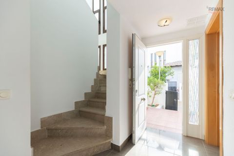 Byhus i Vera, Almeria, Vera - € 345.000 | Ref: 3243-05435 - foto 22
