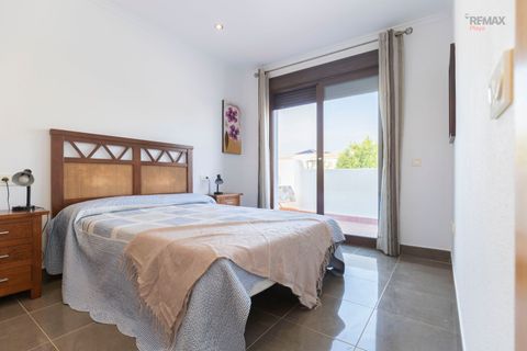 Byhus i Vera, Almeria, Vera - € 345.000 | Ref: 3243-05435 - foto 25
