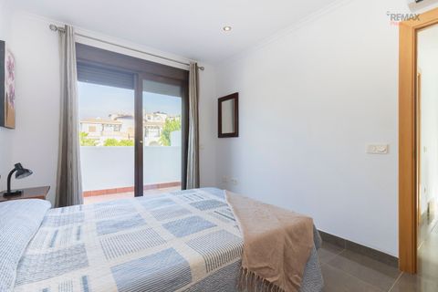 Byhus i Vera, Almeria, Vera - € 345.000 | Ref: 3243-05435 - foto 26