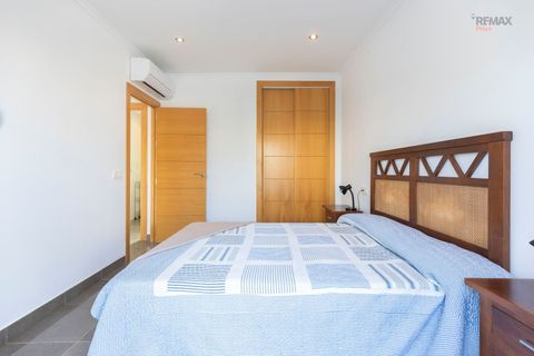Byhus i Vera, Almeria, Vera - € 345.000 | Ref: 3243-05435 - foto 27