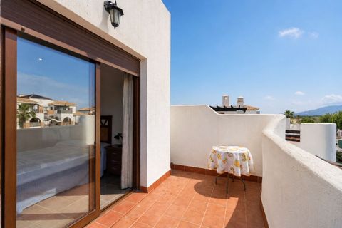Byhus i Vera, Almeria, Vera - € 345.000 | Ref: 3243-05435 - foto 28
