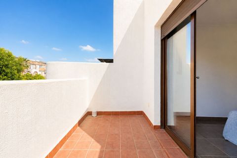 Byhus i Vera, Almeria, Vera - € 345.000 | Ref: 3243-05435 - foto 29