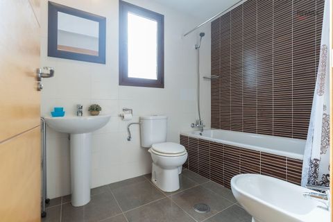 Byhus i Vera, Almeria, Vera - € 345.000 | Ref: 3243-05435 - foto 30