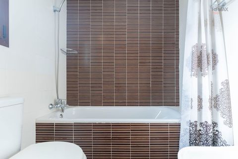 Byhus i Vera, Almeria, Vera - € 345.000 | Ref: 3243-05435 - foto 31
