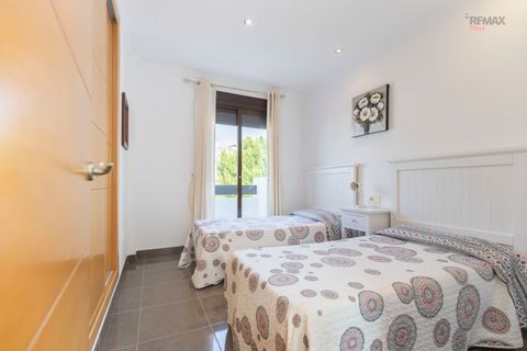 Byhus i Vera, Almeria, Vera - € 345.000 | Ref: 3243-05435 - foto 33