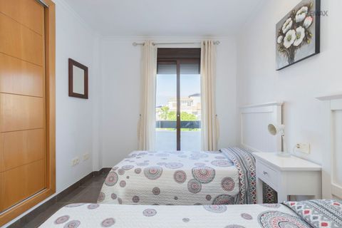Byhus i Vera, Almeria, Vera - € 345.000 | Ref: 3243-05435 - foto 34