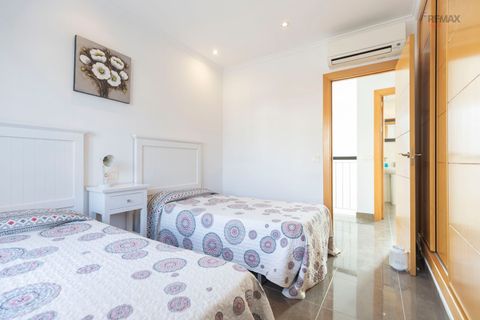 Byhus i Vera, Almeria, Vera - € 345.000 | Ref: 3243-05435 - foto 35