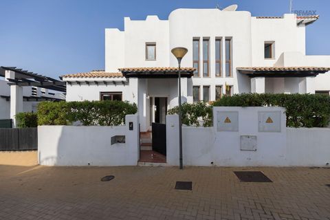 Byhus i Vera, Almeria, Vera - € 345.000 | Ref: 3243-05435 - foto 36