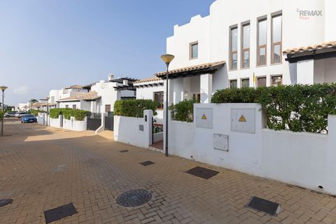 Byhus i Vera, Almeria, Vera - € 345.000 | Ref: 3243-05435 - foto 37