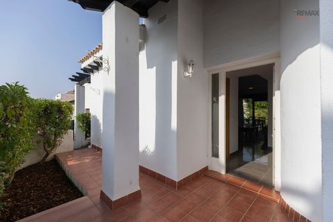 Byhus i Vera, Almeria, Vera - € 345.000 | Ref: 3243-05435 - foto 38