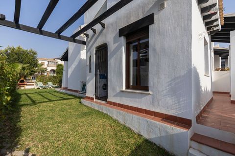 Byhus i Vera, Almeria, Vera - € 345.000 | Ref: 3243-05435 - foto 39