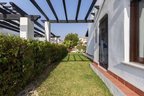 Byhus i Vera, Almeria, Vera - € 345.000 | Ref: 3243-05435 - foto 40