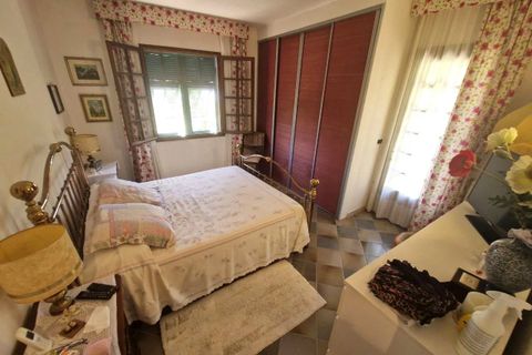 Villa a Camporosso, Imperia, Camporosso - € 600.000 | Ref: 86415123 - foto 3