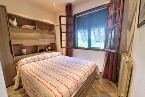 Villa a Camporosso, Imperia, Camporosso - € 600.000 | Ref: 86415123 - foto 4