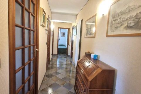 Villa a Camporosso, Imperia, Camporosso - € 600.000 | Ref: 86415123 - foto 6