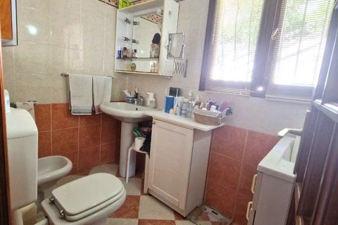 Villa a Camporosso, Imperia, Camporosso - € 600.000 | Ref: 86415123 - foto 7