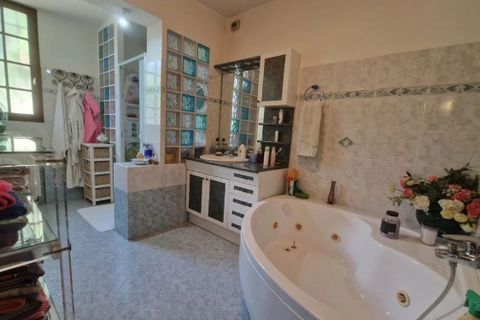 Villa a Camporosso, Imperia, Camporosso - € 600.000 | Ref: 86415123 - foto 8