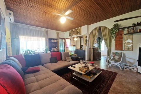 Villa a Camporosso, Imperia, Camporosso - € 600.000 | Ref: 86415123 - foto 11