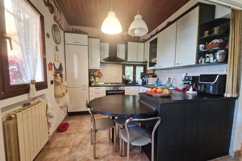 Villa a Camporosso, Imperia, Camporosso - € 600.000 | Ref: 86415123 - foto 13