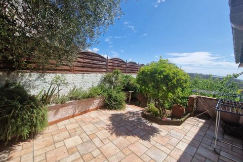 Villa a Camporosso, Imperia, Camporosso - € 600.000 | Ref: 86415123 - foto 14