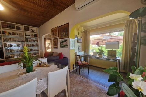 Villa a Camporosso, Imperia, Camporosso - € 600.000 | Ref: 86415123 - foto 16