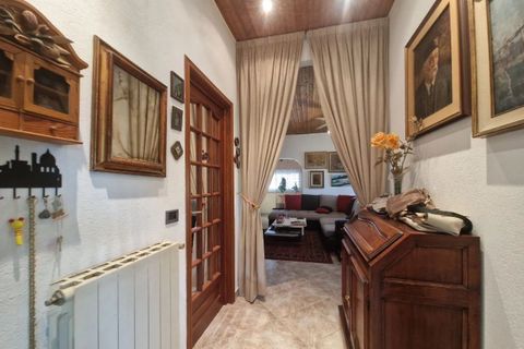 Villa a Camporosso, Imperia, Camporosso - € 600.000 | Ref: 86415123 - foto 17
