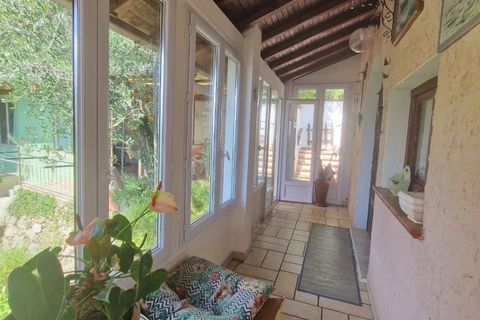 Villa a Camporosso, Imperia, Camporosso - € 600.000 | Ref: 86415123 - foto 18